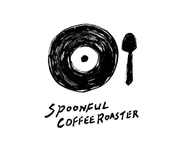 SPOONFUL COFFEE ROASTER